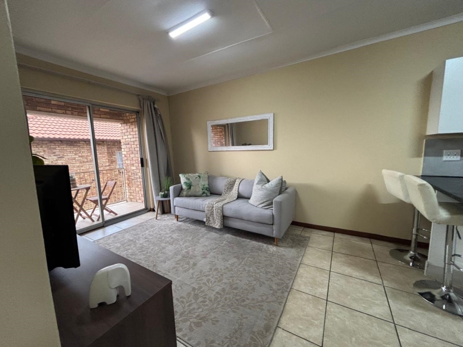 2 Bedroom Property for Sale in Elandspark Gauteng