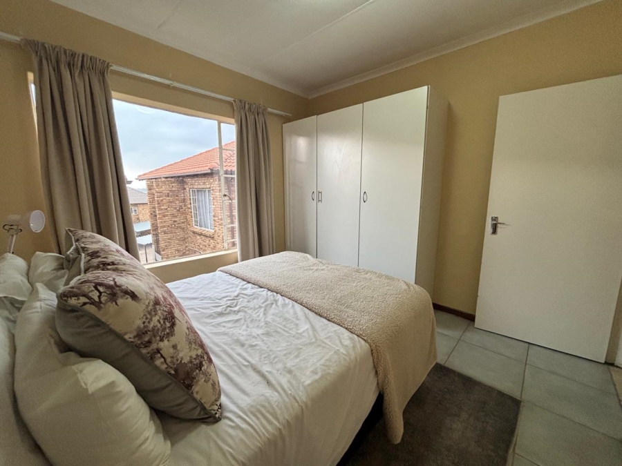 2 Bedroom Property for Sale in Elandspark Gauteng