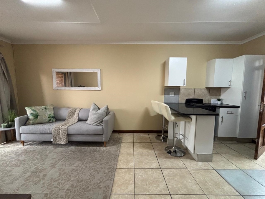 2 Bedroom Property for Sale in Elandspark Gauteng