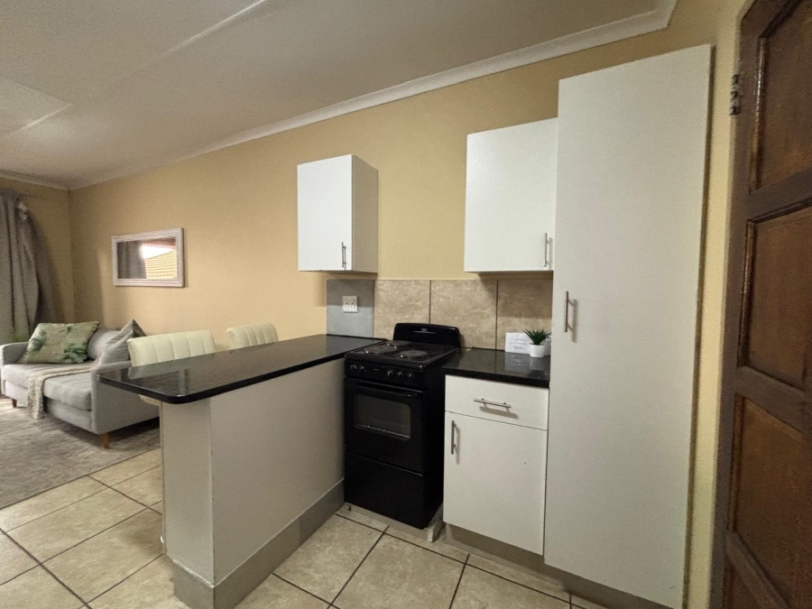 2 Bedroom Property for Sale in Elandspark Gauteng
