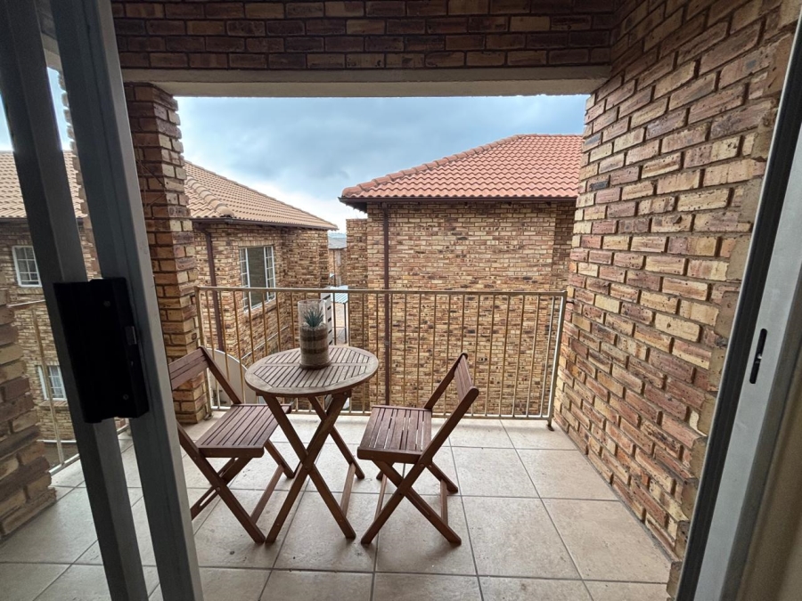 2 Bedroom Property for Sale in Elandspark Gauteng