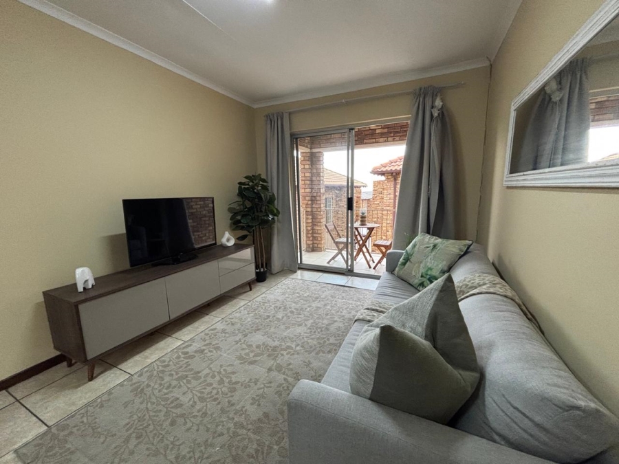 2 Bedroom Property for Sale in Elandspark Gauteng