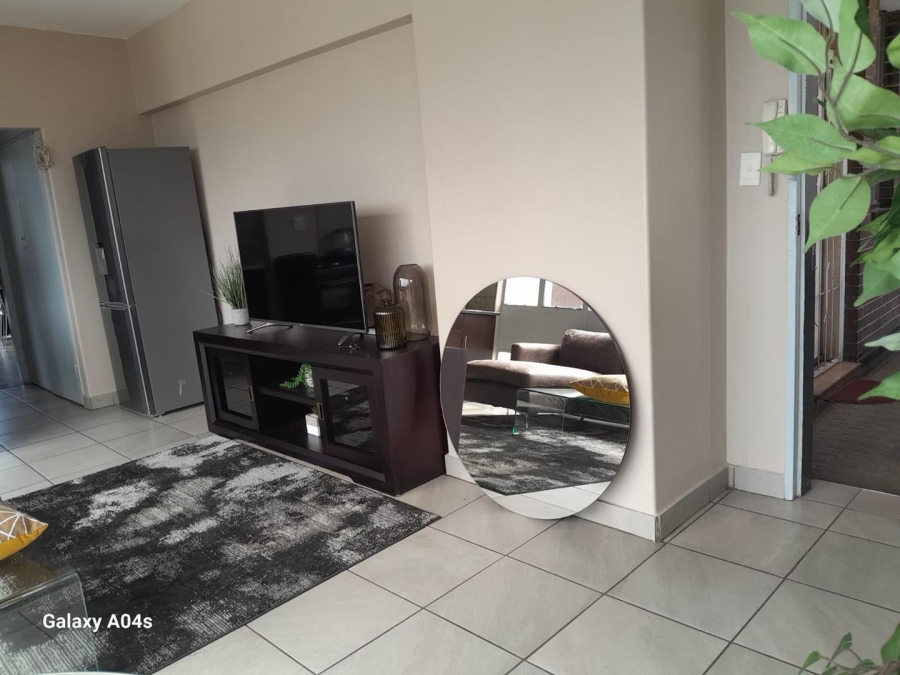 1 Bedroom Property for Sale in Braamfontein Gauteng
