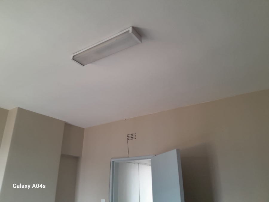 1 Bedroom Property for Sale in Braamfontein Gauteng