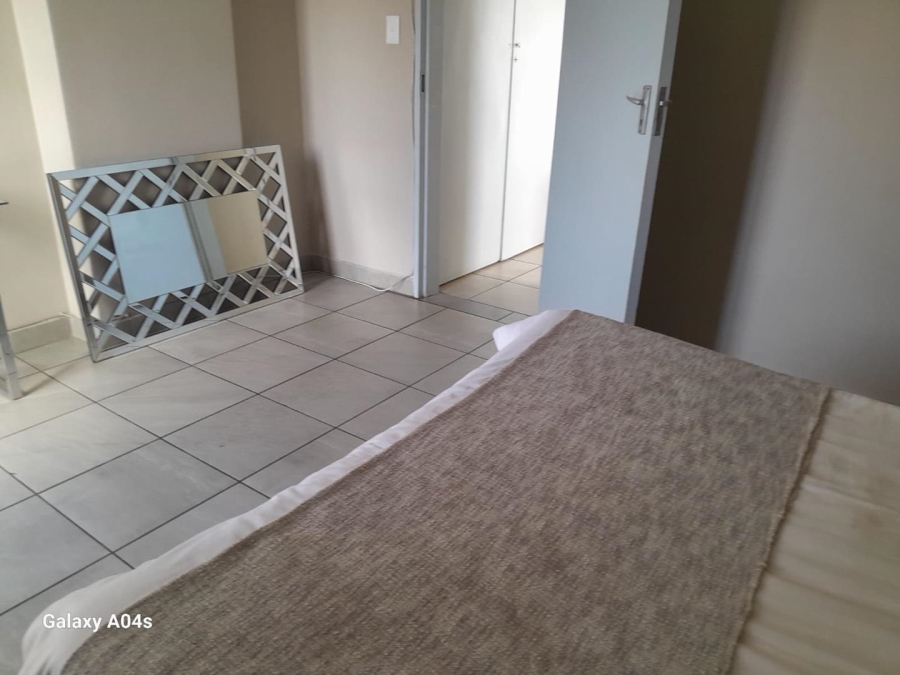 1 Bedroom Property for Sale in Braamfontein Gauteng