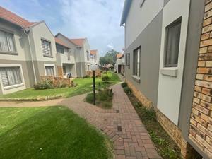 1 Bedroom Property for Sale in Esther Park Gauteng
