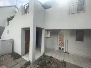 1 Bedroom Property for Sale in Esther Park Gauteng