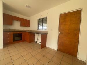 1 Bedroom Property for Sale in Esther Park Gauteng