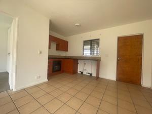 1 Bedroom Property for Sale in Esther Park Gauteng
