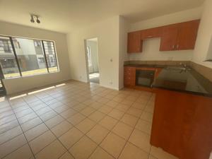 1 Bedroom Property for Sale in Esther Park Gauteng