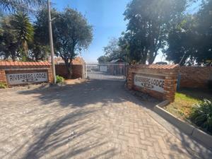 1 Bedroom Property for Sale in Terenure Gauteng