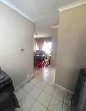 1 Bedroom Property for Sale in Terenure Gauteng