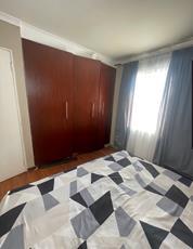 1 Bedroom Property for Sale in Terenure Gauteng