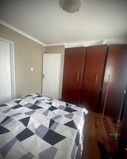 1 Bedroom Property for Sale in Terenure Gauteng