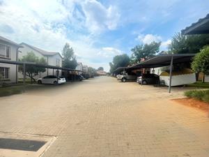 3 Bedroom Property for Sale in Terenure Gauteng