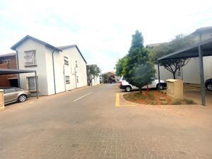 3 Bedroom Property for Sale in Terenure Gauteng