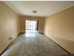 3 Bedroom Property for Sale in Terenure Gauteng