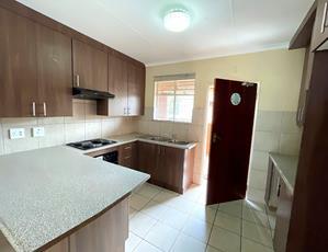 3 Bedroom Property for Sale in Terenure Gauteng