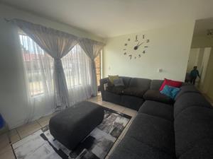 3 Bedroom Property for Sale in Esther Park Gauteng