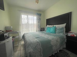 3 Bedroom Property for Sale in Esther Park Gauteng