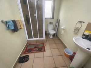 3 Bedroom Property for Sale in Esther Park Gauteng