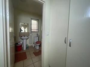 3 Bedroom Property for Sale in Esther Park Gauteng