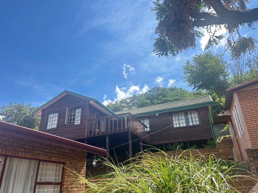 2 Bedroom Property for Sale in Glenvista Ext 3 Gauteng