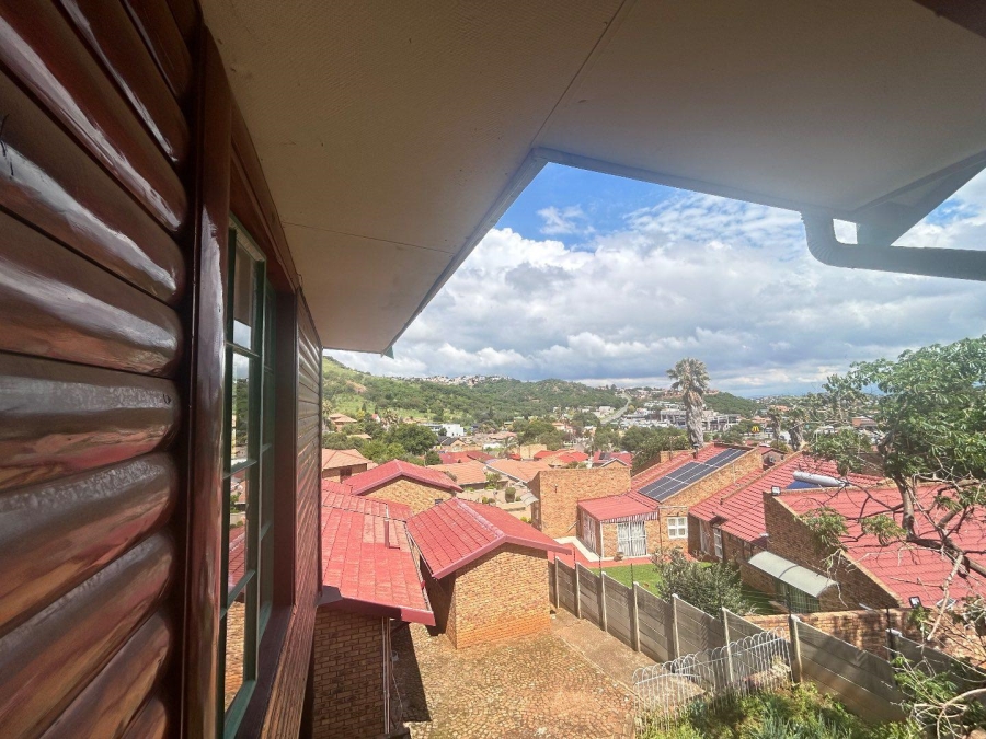 2 Bedroom Property for Sale in Glenvista Ext 3 Gauteng