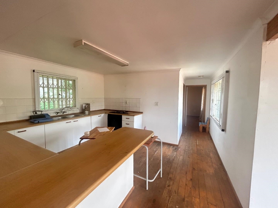 2 Bedroom Property for Sale in Glenvista Ext 3 Gauteng