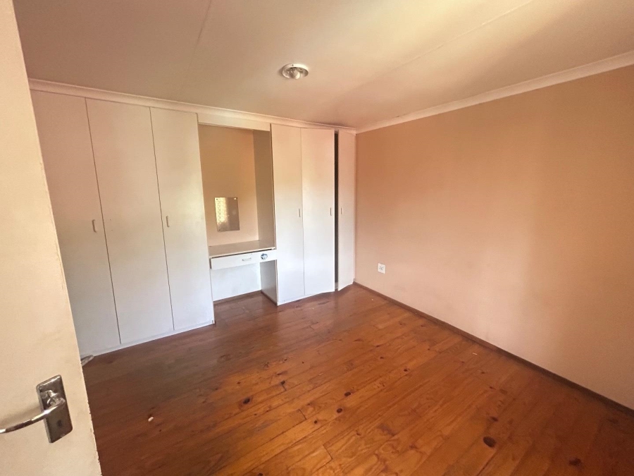 2 Bedroom Property for Sale in Glenvista Ext 3 Gauteng