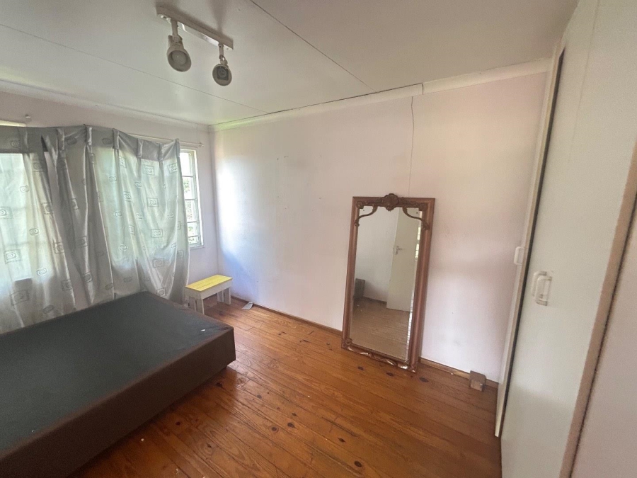 2 Bedroom Property for Sale in Glenvista Ext 3 Gauteng