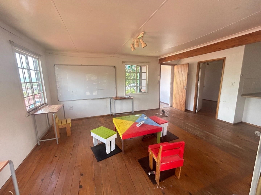 2 Bedroom Property for Sale in Glenvista Ext 3 Gauteng