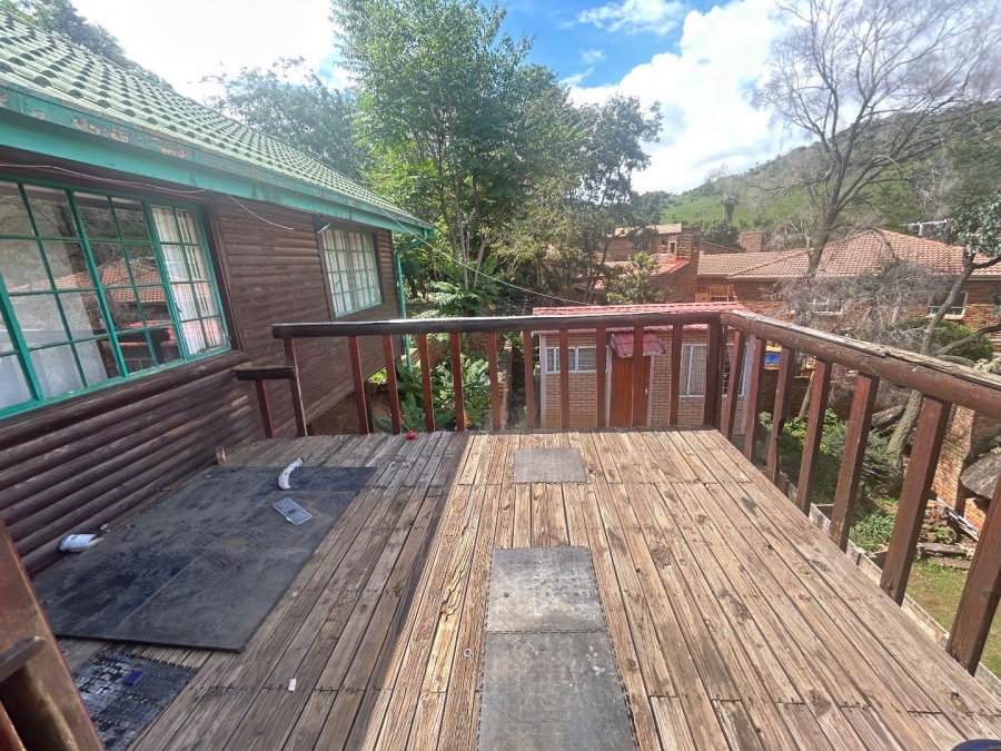 2 Bedroom Property for Sale in Glenvista Ext 3 Gauteng