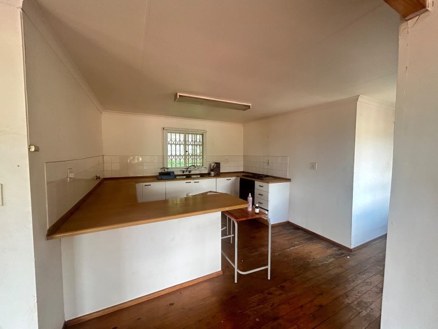 2 Bedroom Property for Sale in Glenvista Ext 3 Gauteng