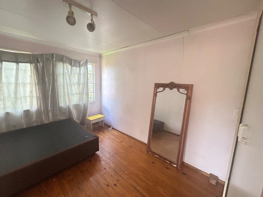 2 Bedroom Property for Sale in Glenvista Ext 3 Gauteng