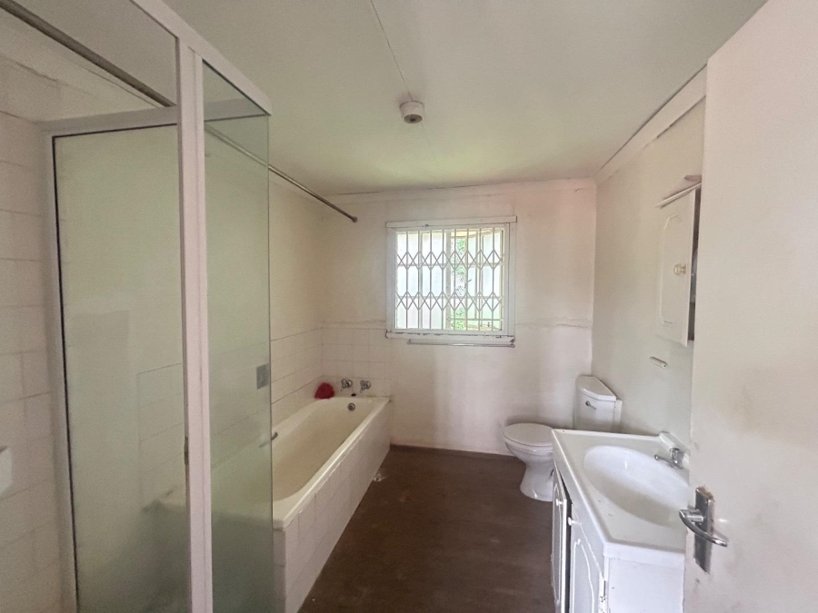 2 Bedroom Property for Sale in Glenvista Ext 3 Gauteng