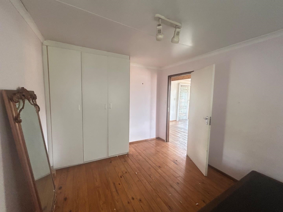 2 Bedroom Property for Sale in Glenvista Ext 3 Gauteng