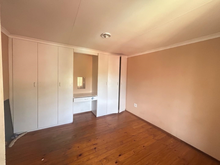 2 Bedroom Property for Sale in Glenvista Ext 3 Gauteng