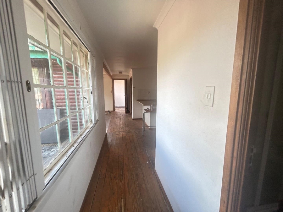 2 Bedroom Property for Sale in Glenvista Ext 3 Gauteng