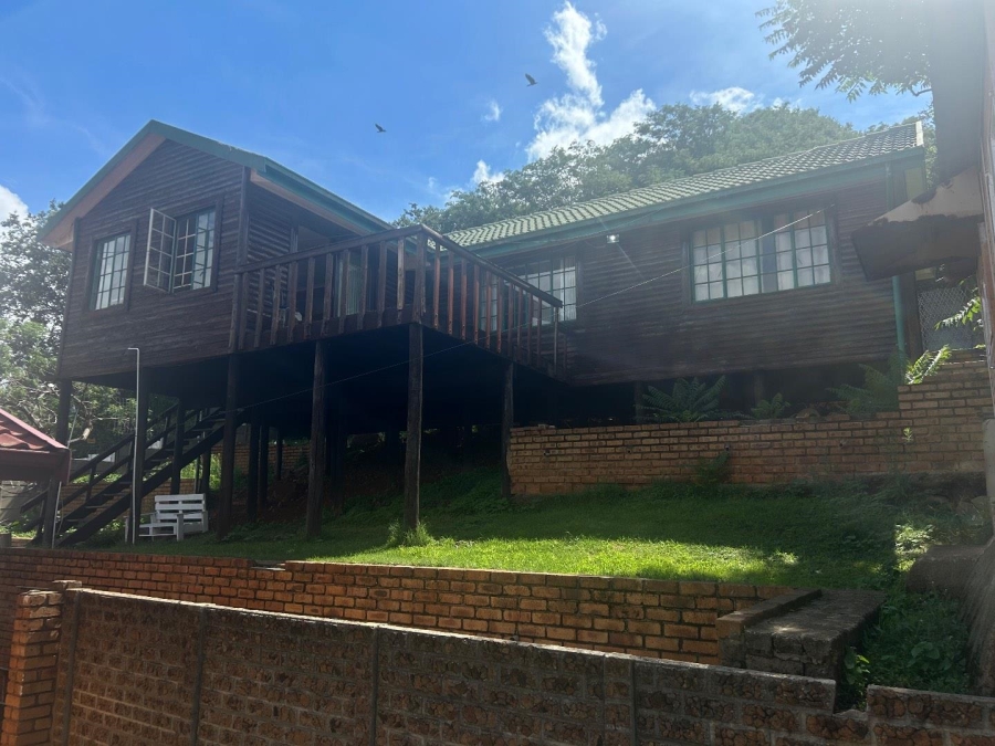2 Bedroom Property for Sale in Glenvista Ext 3 Gauteng