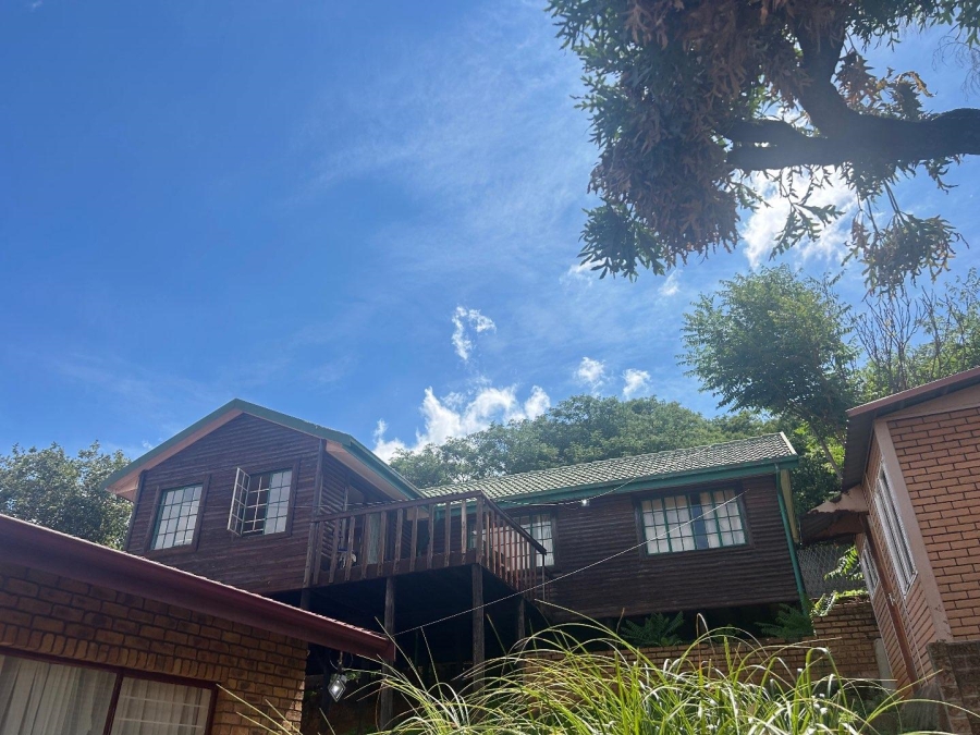 2 Bedroom Property for Sale in Glenvista Ext 3 Gauteng