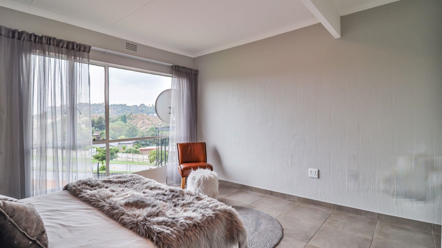 To Let 2 Bedroom Property for Rent in Kloofendal Gauteng