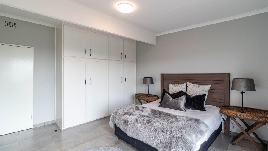 To Let 2 Bedroom Property for Rent in Kloofendal Gauteng