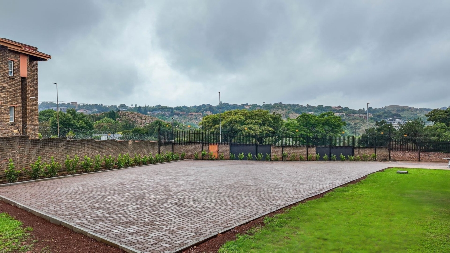 To Let 2 Bedroom Property for Rent in Kloofendal Gauteng