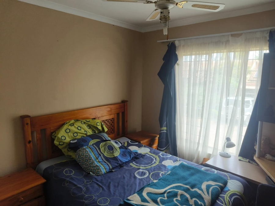 To Let 3 Bedroom Property for Rent in La Montagne Gauteng