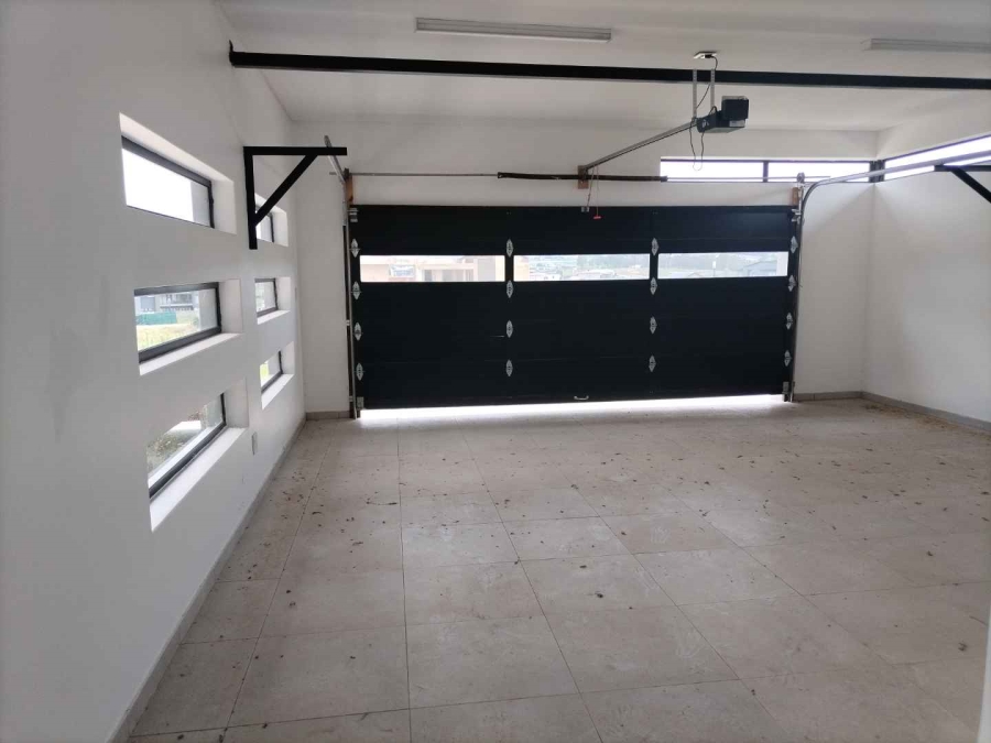 4 Bedroom Property for Sale in Eye of Africa Gauteng