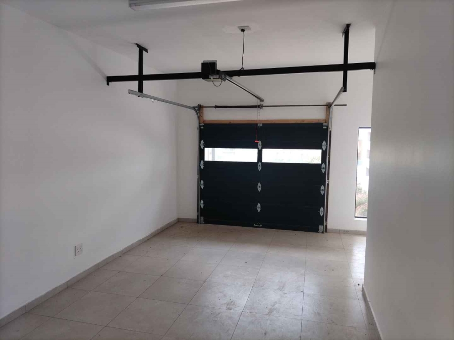 4 Bedroom Property for Sale in Eye of Africa Gauteng