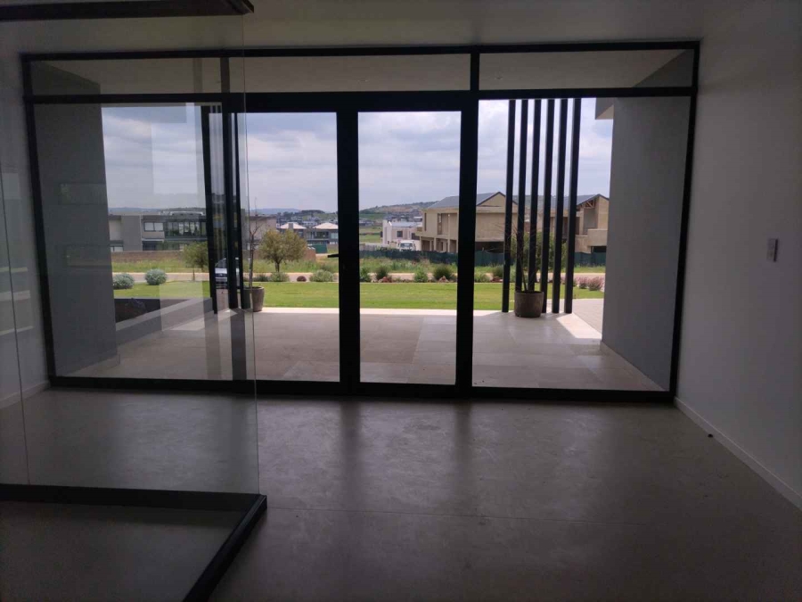 4 Bedroom Property for Sale in Eye of Africa Gauteng