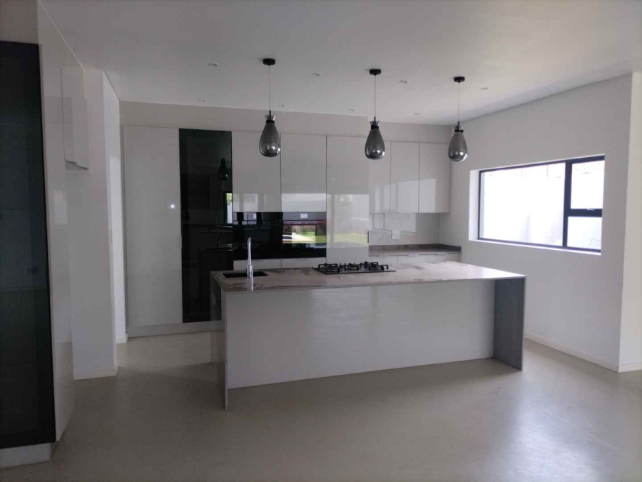 4 Bedroom Property for Sale in Eye of Africa Gauteng