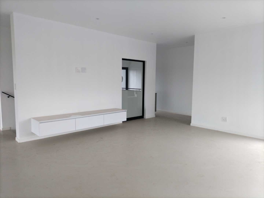 4 Bedroom Property for Sale in Eye of Africa Gauteng